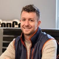 Ryan Nissen's Instagram, Twitter & Facebook