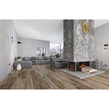 Free shipping on most items. Vinyl Nebraska Furniture Mart