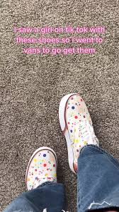 Check spelling or type a new query. Descubra Videos Populares Sobre Vans Tiktok