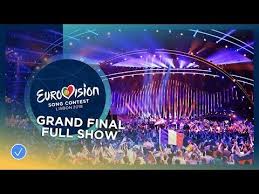 In the documentary for nrk, he described the aftermath of his performance as ugly with criticism about him as an artist. Eurovision Song Contest 2018 Grand Final Full Show Youtube Eurovision Eurovision Songs Eurovision Song Contest