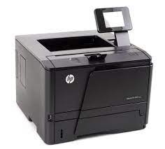 Be the first to leave your opinion! Hp Laserjet M401dn Cf278a With Same 12 Month On Site Warranty As New