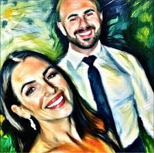 Author Wendy Gallagher (@Author.Wendy.Gallagher) • Facebook