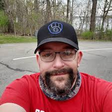 Green Cab Madison (@greencabmadison) • Instagram photos and videos