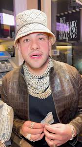 When GOLD goes up , My NET WORTH goes UP 📈 #Mosesthejeweler #Gold