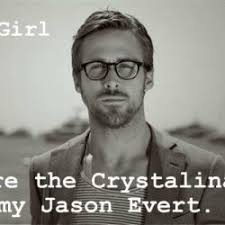 Catholic Pick Up Lines