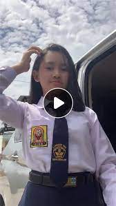 Check spelling or type a new query. Maitsa Chantika A P Koetin Chantika1556 On Likee Kalian Kelas Berapa Likeeindonesia Maitsa Chantika Apk Gemes