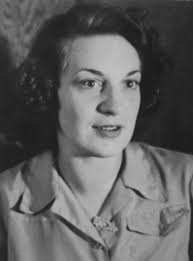 Music gallery : Eileen Jeffrey's Tribute