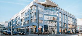 Kündigungsfristenrechner wohnung für mieter und vermieter. Anwalt Arbeitsrecht Nurnberg Afa Rechtsanwalte