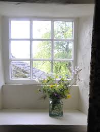 Helen Philipps Country Cottage Cottage Windows Country Cottage Cottage