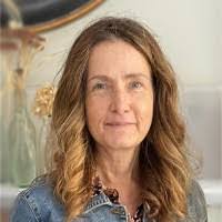 Kim Postma's Instagram, Twitter & Facebook