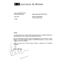 Entete De Lettre Qdressee A Un Directeur 49 Idees De Entete De Lettre Entete De Lettre Entete Papier Entete