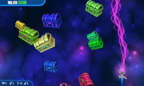 Installing games and programs installing games with a cache how to make a screenshot. Chicken Invaders 3 For Android Apk Download