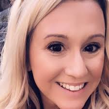 Fundraiser for Suzanne Watts by Katie Keller : Help Suzanne With Cancer  Treatment Costs