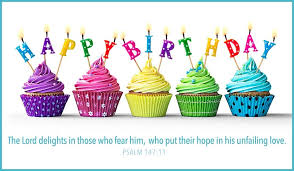 Send This Free Happy Birthday Ecard To A Friend Or Family Member Send Free Birthday Ecards To Your F Birthday Ecards Happy Birthday Images Happy Birthday Fun