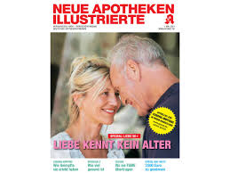 Auf dieser seite werden alle ereignisse für samstag, den 01.05.2021 aufgeführt. O7 4dq50nqeqm