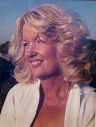 Brendan Courtney's 'beautiful' mother Nuala has died