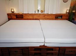 Unsere dienstleistungen im bereich zahnimplantate. á… Palettenbett Selber Bauen Diy Europaletten Bett Anleitung