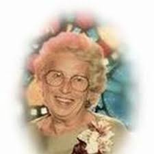 Obituary information for RaPaula M. Albrecht