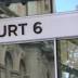 Maryborough man faces 50 charges