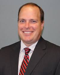 Arkansas City Management Association