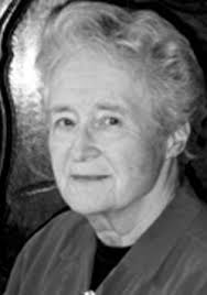 Honorary Degree Recipients SAS 2000 Dean's Forum: John Updike