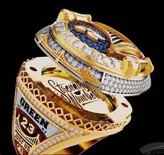 Edwards iii jun 24, 2021 18 kim stone's anxiety swelled with each keypad touch. Golden State Warriors Unveil The First Ever Reversible Championship Rings Royal Fine Jewelers