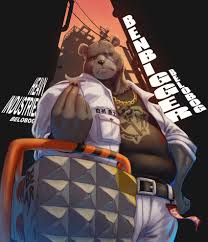 Guadr hentai videos, GIFs, and images | R34.app