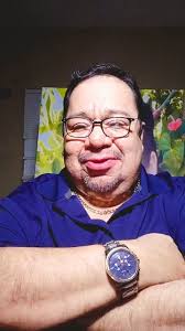 Alex umanzor y toda la...