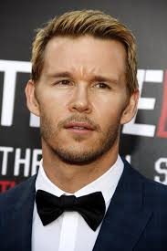 The side part is classy, clean and coy. 40 Latest Side Parted Men S Hairstyles