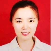 50+ "Connie Fu" profiles