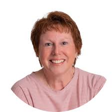 Women's Care of Wisconsin