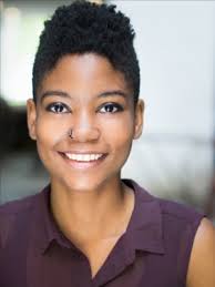 A Raisin in the Sun: An American Classic