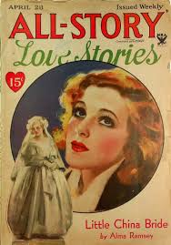 Magazine Contents Lists: Page 434