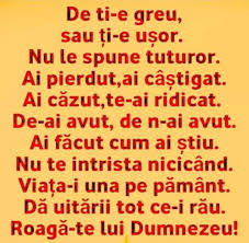Citate despre ploaie de charles dickens, gabriel petru baetan, mark twain, edward a. De Ce De Fiecare Data Tre Sa Plang Citate Din Suflet Facebook