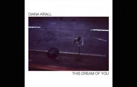 Ez egy egyértelműsítő lap, a hasonló megnevezések közötti választást. Banyai Gabor Magyarjazz Hu