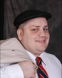 Darlene Austin Obituary (2016)