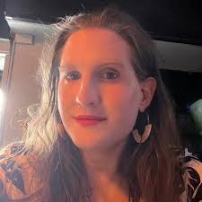 Photo posted by Darion Thomas Collins (@darion_collins)