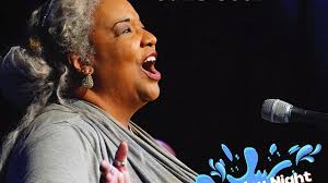 Thursday Night Live: Convergence Trio ft. Wanda Houston