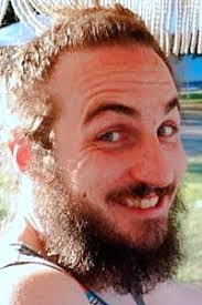 David Dewayne Begalka