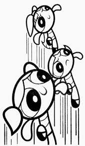 Some of the coloring page names are the general lee by jerome k moore general lee cars coloring general lee car, dukes of hazzard general lee coloring coloring, general lee car drawing at explore collection of general lee car drawing, i remember these coloring books cars coloring coloring. Cartoon General Lee Drawing