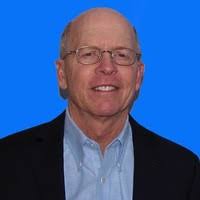 20+ "Kevin Watterson" profiles