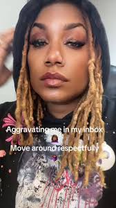 Denise Green Look At Us Hell Pick 2 😂😂