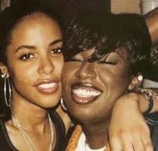 52 Missy and Aaliyah and aaliyah ideas to save today