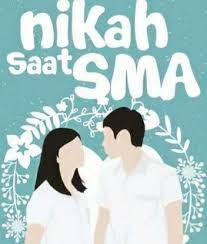 We did not find results for: Baca Novel Pernikahan Anak Sma Full Episode Aocewe Com