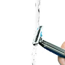Exacta 2 Disposables For Men - Schick Hydro Au