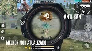 Get unlimited and instant free fire hack diamonds and coins without waiting for hours. Hack Free Fire Dano Mira Automatica Auto Hs Auto Kill Aplicativos Jogos Para Celular Jogos Free