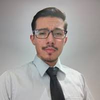 50+ "Josue Carias" profiles