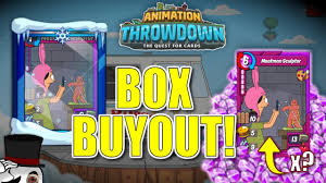 In this guide i will show you the ultimate trick to being the best at animation throwdown. Best Tips And Tricks For Animation Throwdown Youtube