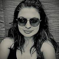 Twinkle Twinkle Little Star by Kate Toms