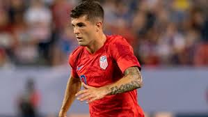 The 2021 concacaf nations league finals will be played in denver in june who will you be supporting this summer? Concacaf Postpones 2020 Nations League Finals Due To Coronavirus Outbreak Goal Com